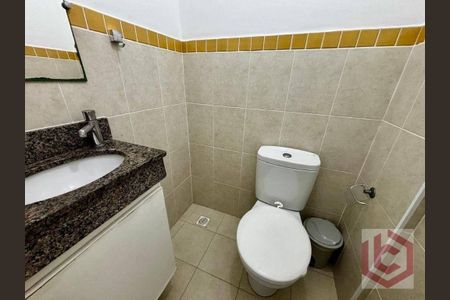 10_photo/94ce0314c5.be8b1183bb7b9d7e-ATLAS-d245e212-e0e7-4f6a-872d-bb092a8a748f.jpg de apartamento à venda com 1 quarto, 52m² em Campo Grande, Santos