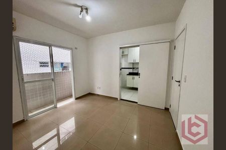 2_photo/94ce0314c5.be8b1183bb7b9d7e-ATLAS-dea9d3bb-fd84-4e13-91ce-e408d24801ba.jpg de apartamento à venda com 1 quarto, 52m² em Campo Grande, Santos