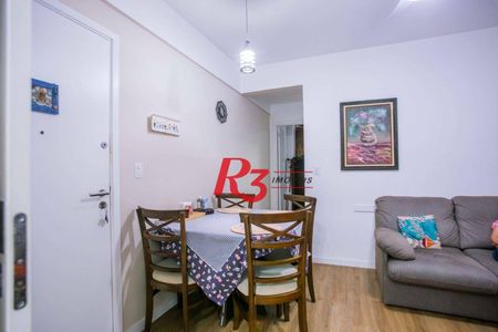 5_photo/94ce0314c5.fdc570ba72210ee2-ATLAS-187fc5b9-9a65-42eb-9c49-7ef2d8e4d292.jpg de apartamento à venda com 1 quarto, 44m² em Campo Grande, Santos