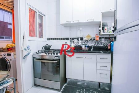 3_photo/94ce0314c5.fdc570ba72210ee2-ATLAS-a6e005ff-eee3-4e50-94a1-4dc0f0f6d37b.jpg de apartamento à venda com 1 quarto, 44m² em Campo Grande, Santos