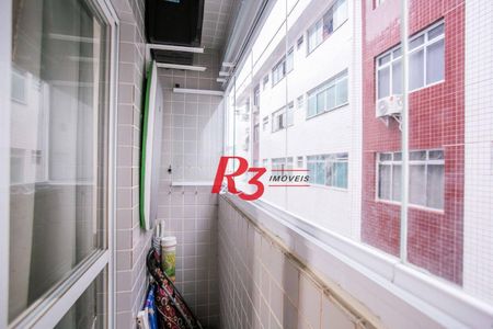 1_photo/94ce0314c5.fdc570ba72210ee2-ATLAS-b5e65d61-774d-4857-808e-e1ff494bbd8a.jpg de apartamento à venda com 1 quarto, 44m² em Campo Grande, Santos