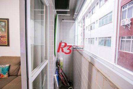 3_photo/94ce0314c5.fdc570ba72210ee2-ATLAS-e9752268-bea0-4dfc-b123-72f1394e0fc4.jpg de apartamento à venda com 1 quarto, 44m² em Campo Grande, Santos