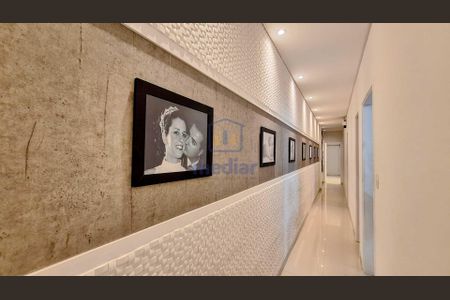 10_photo/94ce0314c9.598c66e7e5047e83-ATLAS-27a1c5c5-4c19-44d5-9a59-07bec508b3ce.jpg de casa à venda com 3 quartos, 160m² em Marapé, Santos