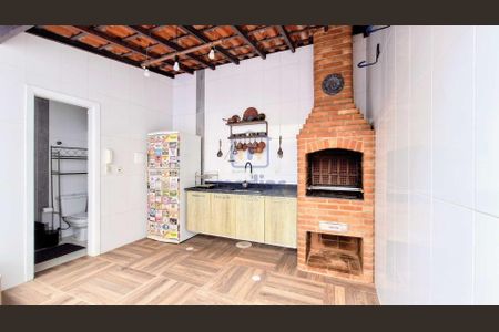 4_photo/94ce0314c9.598c66e7e5047e83-ATLAS-2e4cd286-dff5-4be1-a62b-02ec5c211800.jpg de casa à venda com 3 quartos, 160m² em Marapé, Santos