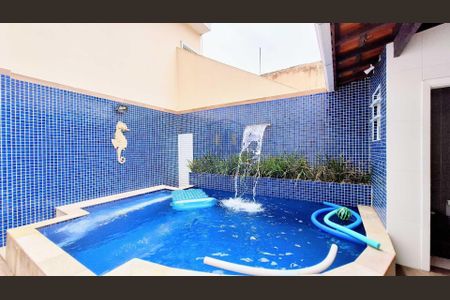 3_photo/94ce0314c9.598c66e7e5047e83-ATLAS-6991da59-859f-4c1c-a67e-1e1ea7c66f2d.jpg de casa à venda com 3 quartos, 160m² em Marapé, Santos