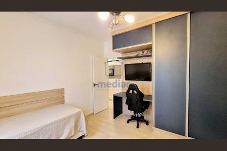 18_photo/94ce0314c9.598c66e7e5047e83-ATLAS-6d143448-99f9-4f95-8384-e4415aa92fe8.jpg de casa à venda com 3 quartos, 160m² em Marapé, Santos