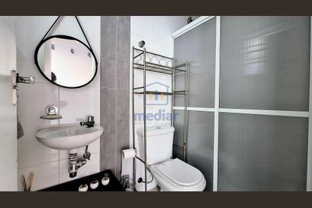 5_photo/94ce0314c9.598c66e7e5047e83-ATLAS-7da7647b-7dab-4e34-85b4-b51dbb429f7f.jpg de casa à venda com 3 quartos, 160m² em Marapé, Santos