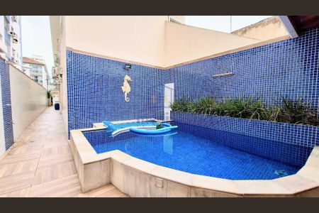 2_photo/94ce0314c9.598c66e7e5047e83-ATLAS-b17aee51-18fc-48e2-8ef1-943b4ecd00fc.jpg de casa à venda com 3 quartos, 160m² em Marapé, Santos