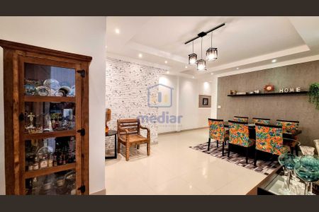 7_photo/94ce0314c9.598c66e7e5047e83-ATLAS-cf10e6a2-a46e-4919-88ec-3eed5a9cef28.jpg de casa à venda com 3 quartos, 160m² em Marapé, Santos