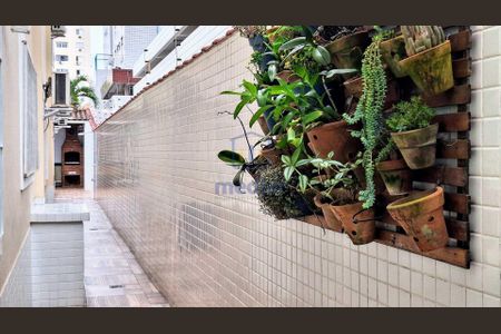 6_photo/94ce0314c9.598c66e7e5047e83-ATLAS-d5c9e0be-358f-4c42-b085-84d34f566ee3.jpg de casa à venda com 3 quartos, 160m² em Marapé, Santos