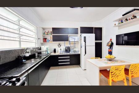 12_photo/94ce0314c9.598c66e7e5047e83-ATLAS-dddb8192-1b7e-431c-a7d2-c5860aa6475e.jpg de casa à venda com 3 quartos, 160m² em Marapé, Santos