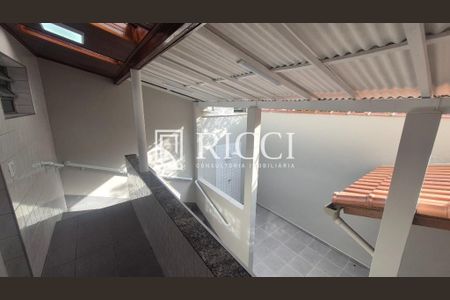 10_photo/94ce0314d3.3e6957092a4c223d-ATLAS-46eb24c9-e72f-474b-9fe6-4ecee566e6fa.jpg de casa à venda com 2 quartos, 95m² em Campo Grande, Santos