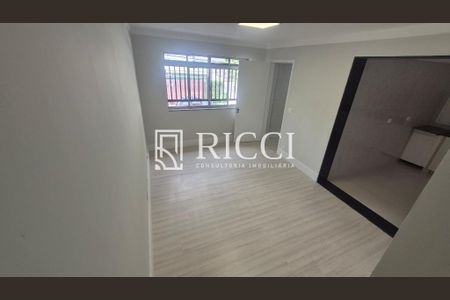 9_photo/94ce0314d3.3e6957092a4c223d-ATLAS-728f3cf2-e701-49c2-9439-eb9b4e3f5173.jpg de casa à venda com 2 quartos, 95m² em Campo Grande, Santos