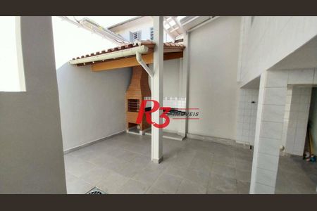 12_photo/94ce0314d3.3e6957092a4c223d-ATLAS-ad05f741-84f8-4cd1-91c8-2bcf560d1502.jpg de casa à venda com 2 quartos, 80m² em Campo Grande, Santos