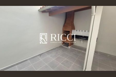 7_photo/94ce0314d3.3e6957092a4c223d-ATLAS-db0e463a-4dec-4e4a-96e9-5550d3dfbb32.jpg de casa à venda com 2 quartos, 95m² em Campo Grande, Santos