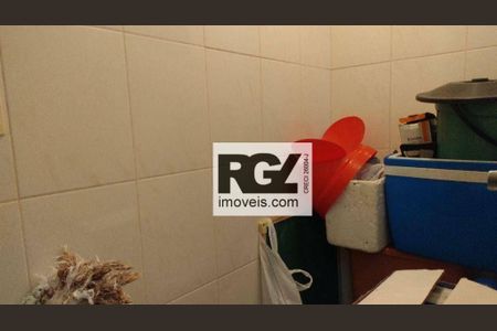 3_photo/94ce0314d3.aa3f54dcddd2e04f-ATLAS-0f86b9df-1a34-4663-a61a-5e4594c589a4.jpg de casa para alugar com 8 quartos, 500m² em Campo Grande, Santos