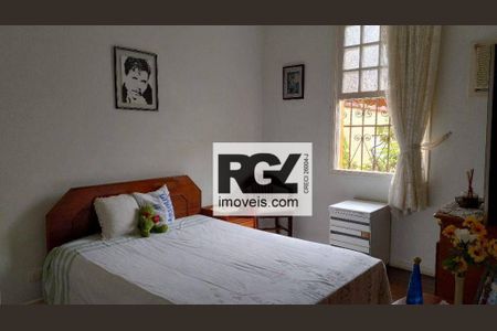 3_photo/94ce0314d3.aa3f54dcddd2e04f-ATLAS-13707206-bbec-4cb3-9d32-3ff4fb5775c3.jpg de casa à venda com 8 quartos, 500m² em Campo Grande, Santos