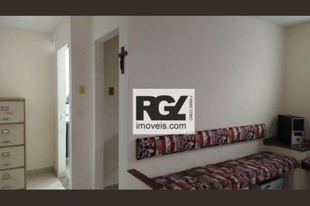 9_photo/94ce0314d3.aa3f54dcddd2e04f-ATLAS-1453b8dd-99ad-4fa6-8259-9e1ead51812f.jpg de casa para alugar com 8 quartos, 500m² em Campo Grande, Santos