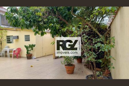 69_photo/94ce0314d3.aa3f54dcddd2e04f-ATLAS-15ff57ee-b64e-4067-bf9d-6d29b5924360.jpg de casa à venda com 8 quartos, 500m² em Campo Grande, Santos