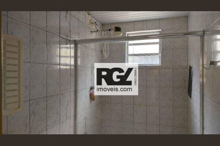 43_photo/94ce0314d3.aa3f54dcddd2e04f-ATLAS-1dcd8f2e-6a92-44a7-99e2-edd3ae132f77.jpg de casa à venda com 8 quartos, 500m² em Campo Grande, Santos