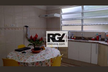 77_photo/94ce0314d3.aa3f54dcddd2e04f-ATLAS-1e3f580b-5380-413c-b3de-d12e0b8ef06a.jpg de casa à venda com 8 quartos, 500m² em Campo Grande, Santos