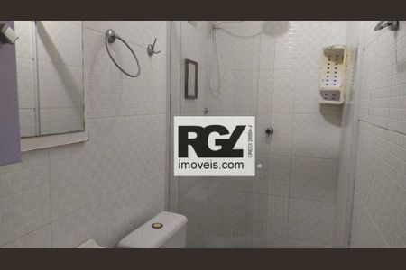 7_photo/94ce0314d3.aa3f54dcddd2e04f-ATLAS-2799a6ee-5fb1-4a6f-b056-ff32c56aba2b.jpg de casa à venda com 8 quartos, 500m² em Campo Grande, Santos