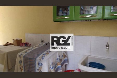 3_photo/94ce0314d3.aa3f54dcddd2e04f-ATLAS-2c33fed8-5540-4ea1-b8b1-98d1f5ee7f8b.jpg de casa para alugar com 8 quartos, 500m² em Campo Grande, Santos