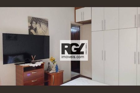 9_photo/94ce0314d3.aa3f54dcddd2e04f-ATLAS-3c53dfc7-a6d8-4997-93f2-35ce5ab8ac0a.jpg de casa à venda com 8 quartos, 500m² em Campo Grande, Santos