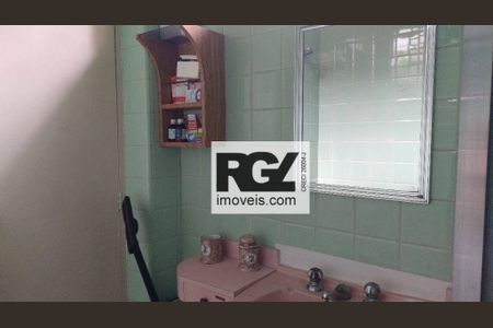 9_photo/94ce0314d3.aa3f54dcddd2e04f-ATLAS-407d1115-f05a-41a1-815f-da8a29842e66.jpg de casa para alugar com 8 quartos, 500m² em Campo Grande, Santos