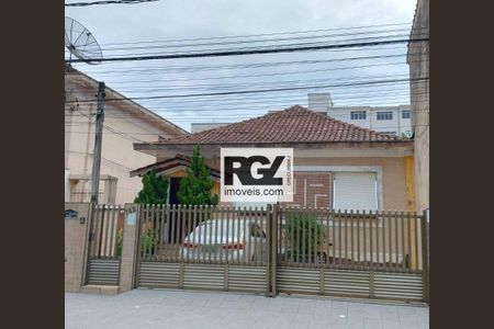 3_photo/94ce0314d3.aa3f54dcddd2e04f-ATLAS-5a458199-8c2d-4dcc-b4a2-06ae9230895b.jpg de casa à venda com 8 quartos, 500m² em Campo Grande, Santos