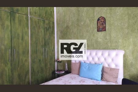 5_photo/94ce0314d3.aa3f54dcddd2e04f-ATLAS-6a72c776-a2f2-4ef3-9688-e638de39f773.jpg de casa para alugar com 8 quartos, 500m² em Campo Grande, Santos