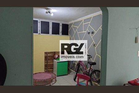 5_photo/94ce0314d3.aa3f54dcddd2e04f-ATLAS-75475f9b-118d-4c23-b4e3-91b5ac9441ed.jpg de casa para alugar com 8 quartos, 500m² em Campo Grande, Santos