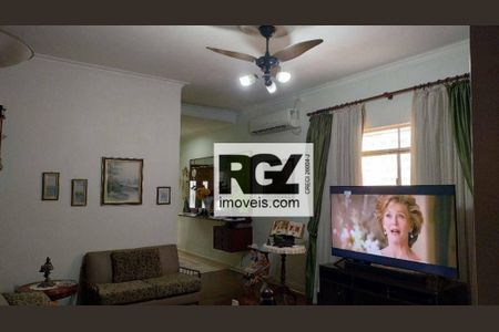 3_photo/94ce0314d3.aa3f54dcddd2e04f-ATLAS-8656256c-8d7a-4429-9870-c451e8eba587.jpg de casa à venda com 8 quartos, 500m² em Campo Grande, Santos