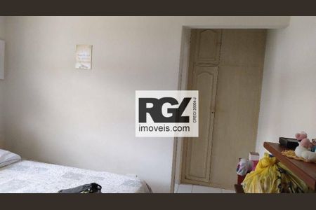 11_photo/94ce0314d3.aa3f54dcddd2e04f-ATLAS-9411dab9-00d0-4b39-aa95-6b68e0e15e52.jpg de casa para alugar com 8 quartos, 500m² em Campo Grande, Santos