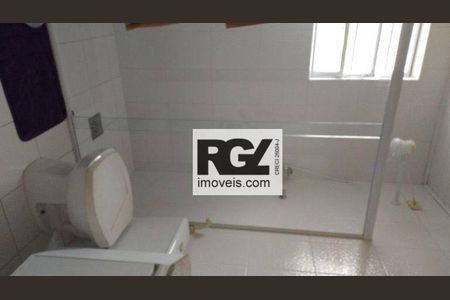 11_photo/94ce0314d3.aa3f54dcddd2e04f-ATLAS-9ae93e66-b3fc-4a79-9577-2322307f8274.jpg de casa para alugar com 8 quartos, 500m² em Campo Grande, Santos