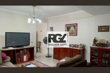 5_photo/94ce0314d3.aa3f54dcddd2e04f-ATLAS-9f511c48-abf8-4b77-99b4-0773998e663c.jpg de casa à venda com 8 quartos, 500m² em Campo Grande, Santos