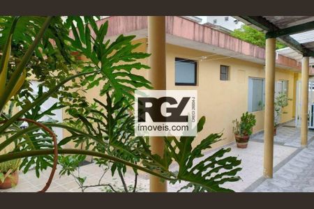 45_photo/94ce0314d3.aa3f54dcddd2e04f-ATLAS-aed7440a-7662-4c11-95e0-de6a6e30dd25.jpg de casa à venda com 8 quartos, 500m² em Campo Grande, Santos