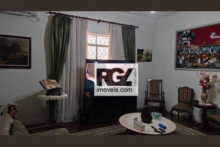 5_photo/94ce0314d3.aa3f54dcddd2e04f-ATLAS-b1ec3314-569c-4b61-8e1b-5984d20f7f62.jpg de casa para alugar com 8 quartos, 500m² em Campo Grande, Santos