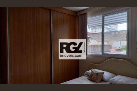 9_photo/94ce0314d3.aa3f54dcddd2e04f-ATLAS-bcbd3433-8958-4b4f-be6d-39605b340885.jpg de casa para alugar com 8 quartos, 500m² em Campo Grande, Santos