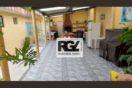 11_photo/94ce0314d3.aa3f54dcddd2e04f-ATLAS-cea06071-3401-489a-8c87-9ff7d28a287a.jpg de casa à venda com 8 quartos, 500m² em Campo Grande, Santos