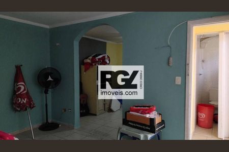 9_photo/94ce0314d3.aa3f54dcddd2e04f-ATLAS-cfe83ea4-9b5e-44a9-9f90-2083fae187de.jpg de casa para alugar com 8 quartos, 500m² em Campo Grande, Santos