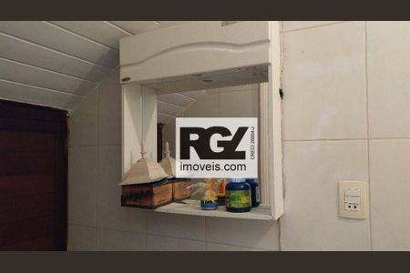 9_photo/94ce0314d3.aa3f54dcddd2e04f-ATLAS-d1f11be8-11f4-4383-9be9-39d4a479bb42.jpg de casa à venda com 8 quartos, 500m² em Campo Grande, Santos