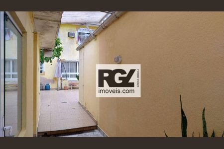 9_photo/94ce0314d3.aa3f54dcddd2e04f-ATLAS-d2bb862e-dcc4-442a-8bc4-f7475e919f0c.jpg de casa à venda com 8 quartos, 500m² em Campo Grande, Santos