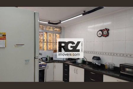 7_photo/94ce0314d3.aa3f54dcddd2e04f-ATLAS-d3d5099f-ea21-403f-a35f-9f6d35759365.jpg de casa para alugar com 8 quartos, 500m² em Campo Grande, Santos