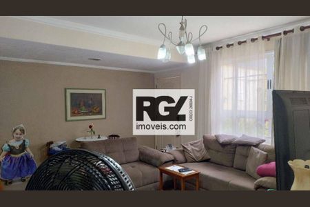 5_photo/94ce0314d3.aa3f54dcddd2e04f-ATLAS-d5b569a7-4542-4617-9e37-805cc2d471c5.jpg de casa à venda com 8 quartos, 500m² em Campo Grande, Santos