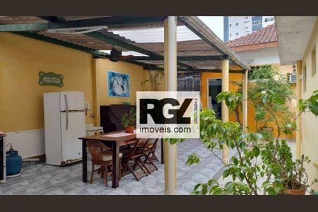 11_photo/94ce0314d3.aa3f54dcddd2e04f-ATLAS-d7f3f84f-81f0-4a17-8dd0-e969e4a98d5a.jpg de casa para alugar com 8 quartos, 500m² em Campo Grande, Santos