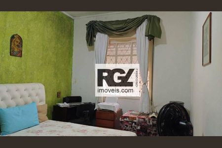 9_photo/94ce0314d3.aa3f54dcddd2e04f-ATLAS-e094b070-d97e-4799-b434-9dfb00ae1690.jpg de casa à venda com 8 quartos, 500m² em Campo Grande, Santos