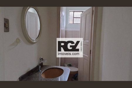 3_photo/94ce0314d3.aa3f54dcddd2e04f-ATLAS-e12b004e-665d-475d-b6be-072f95a3ad82.jpg de casa para alugar com 8 quartos, 500m² em Campo Grande, Santos