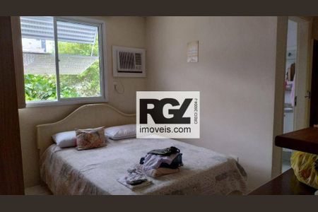 9_photo/94ce0314d3.aa3f54dcddd2e04f-ATLAS-eca2c63f-9bf6-44e5-a612-8de7b1add1e5.jpg de casa para alugar com 8 quartos, 500m² em Campo Grande, Santos