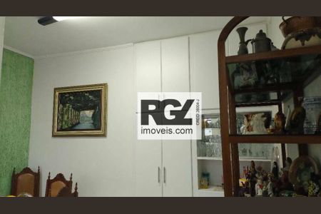 7_photo/94ce0314d3.aa3f54dcddd2e04f-ATLAS-f11bc521-6616-4fb0-90a7-a09fda58b40d.jpg de casa para alugar com 8 quartos, 500m² em Campo Grande, Santos